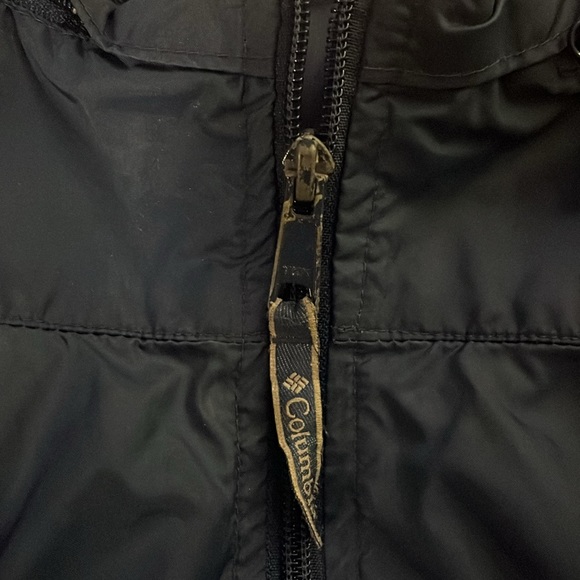 Columbia Flash Forward Full-Zip Windbreaker - Picture 5 of 5